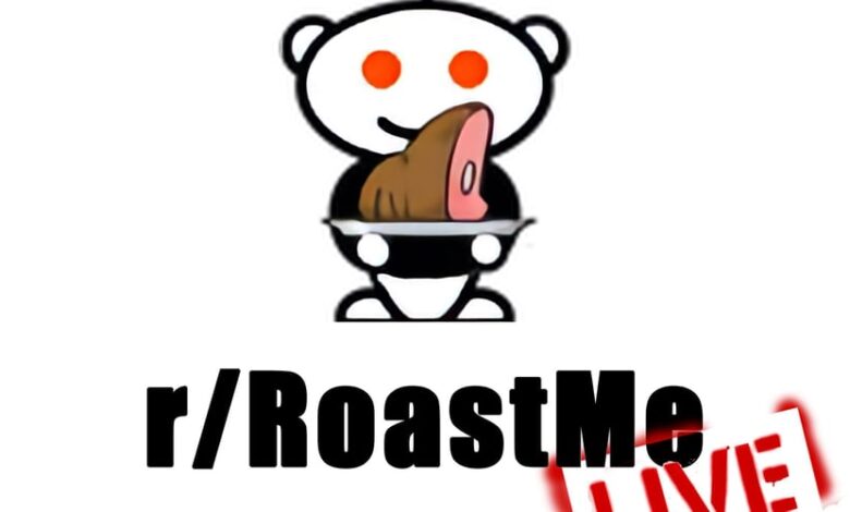 ساختن “🔥 Roast Me🤪” با GitHub Copilot – یک چالش ساخت یک روزه ساختن “🔥 Roast Me🤪” با GitHub Copilot – یک چالش ساخت یک روزه