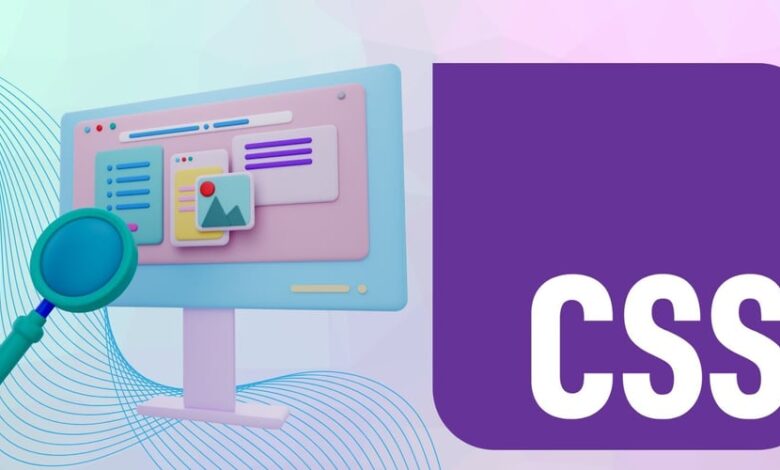 شروع کار با انیمیشن های CSS: راهنمای مبتدیان 🎨✨ شروع کار با انیمیشن های CSS: راهنمای مبتدیان 🎨✨