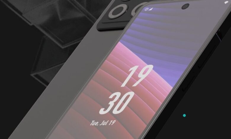 عینک هوشمند DreamSmart StarV Air2 با Google Gemini در سه ماهه اول 2025 با همکاری Up Network عرضه می شود. عینک هوشمند DreamSmart StarV Air2 با Google Gemini در سه ماهه اول 2025 با همکاری Up Network عرضه می شود.