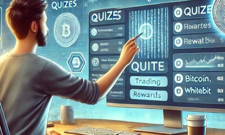 فعالیت های رمزنگاری هضم ژانویه: سرگرمی ، پاداش و کمی آدرنالین