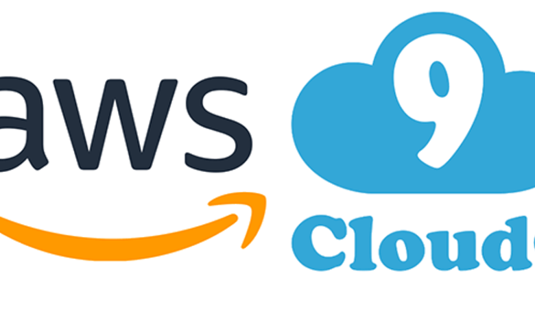 محیط توسعه ایده آل خود را با AWS Cloud9 ایجاد کنید محیط توسعه ایده آل خود را با AWS Cloud9 ایجاد کنید