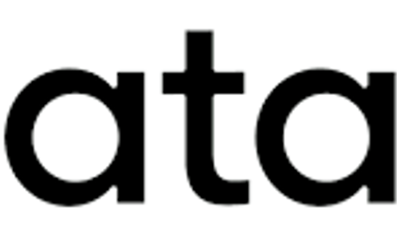 مقدار مخفی پیکربندی از SDK Python Databricks Windows استفاده کنید