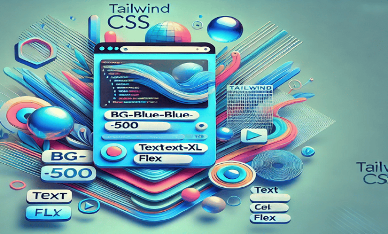 من از Tailwind اشتباه استفاده می کردم، بنابراین شما مجبور نیستید من از Tailwind اشتباه استفاده می کردم، بنابراین شما مجبور نیستید