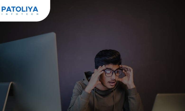 نحوه رفع مشکلات Git: ارتکاب و فشار دادن بدون کشیدن علل گیر کردن شاخه ها نحوه رفع مشکلات Git: ارتکاب و فشار دادن بدون کشیدن علل گیر کردن شاخه ها