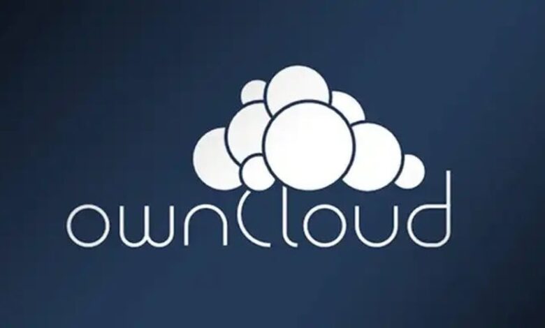 نحوه نصب ownCloud در نمونه EC2 با آمازون لینوکس 2023