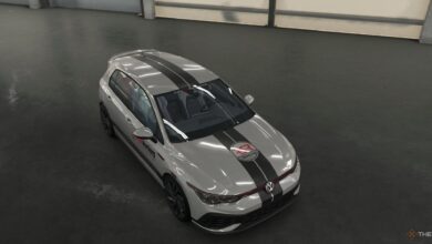 نکات و ترفندهای شروع بازی Assetto Corsa Evo (راهنمای جامع ۲۰۲۶)