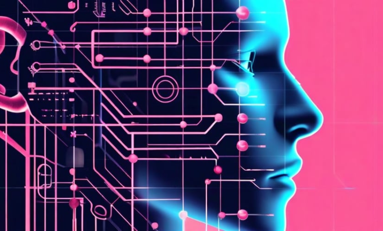 نکاتی از مدل DeepSeek-R1 نکاتی از مدل DeepSeek-R1
