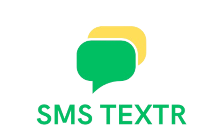 پروژه های خود را با SMS Textr شارژ کنید: ساده ترین API SMS برای توسعه دهندگان پروژه های خود را با SMS Textr شارژ کنید: ساده ترین API SMS برای توسعه دهندگان
