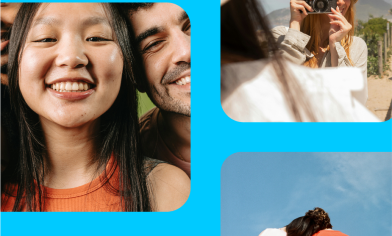 چگونه اینفلوئنسرهای مناسب برای برند خود پیدا کنید