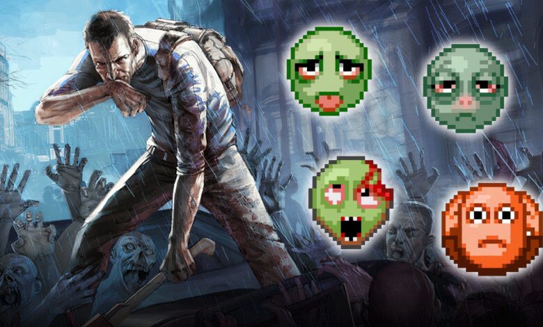 چگونه مودل های مختلف بر شخصیت شما در Project Zomboid تأثیر می گذارد چگونه مودل های مختلف بر شخصیت شما در Project Zomboid تأثیر می گذارد