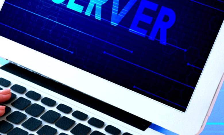 چگونه می توان با استفاده از Mobaxterm به سرور لینوکس از ویندوز متصل شد؟