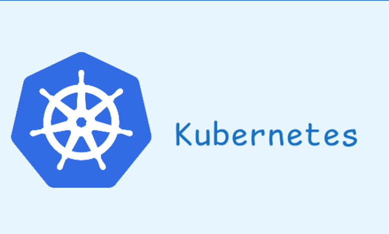 Kubernetes 105: خوشه Kubernetes را ایجاد کنید Kubernetes 105: خوشه Kubernetes را ایجاد کنید