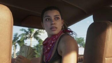 سکوت رادیویی GTA 6 باعث شده است که طرفداران نگران تأخیر دوم باشند