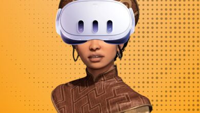 بهترین بازی های رایگان برای PSVR