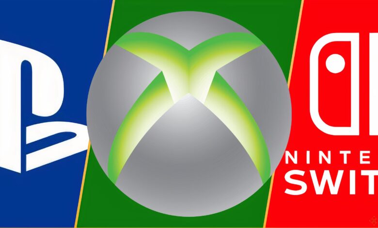 Xbox باید دارای لیست دوستان متقاطع با پلی استیشن ، نینتندو باشد ، می گوید EX VP Xbox باید دارای لیست دوستان متقاطع با پلی استیشن ، نینتندو باشد ، می گوید EX VP