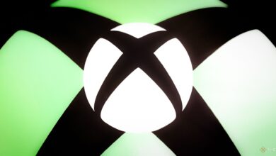 خودی پیش بینی می کند که کنسول بزرگ بعدی Xbox آخرین آن خواهد بود