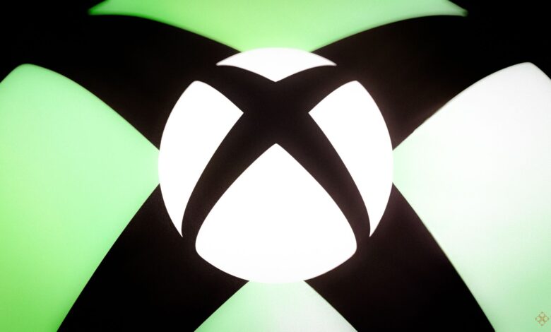 Xbox بر روی مدل جدید AI تولیدی خود بو داده می شود Xbox بر روی مدل جدید AI تولیدی خود بو داده می شود