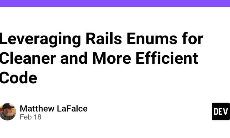 enums emails emars enums برای کد تمیزتر و کارآمدتر