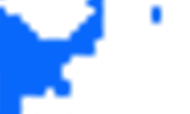 kubernetes و ارکستراسیون کانتینر – جامعه dev kubernetes و ارکستراسیون کانتینر – جامعه dev