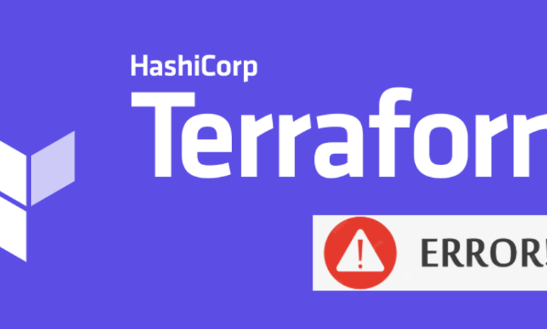 terraform_data – جلوگیری از تخلفات تکراری منابع در لاجورد با چک terraform_data – جلوگیری از تخلفات تکراری منابع در لاجورد با چک
