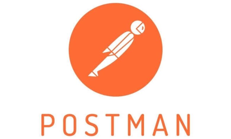 آزمایش API برای نقاط پایانی DummyJson با استفاده از Postman آزمایش API برای نقاط پایانی DummyJson با استفاده از Postman