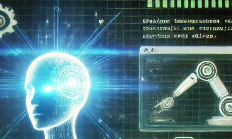 ابزار OpenAi به عنوان مثال – جامعه dev ابزار OpenAi به عنوان مثال – جامعه dev