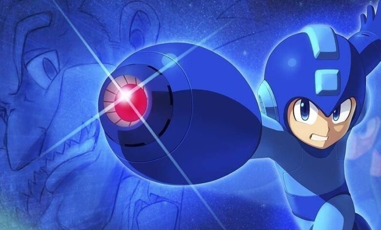 ارقام فروش Mega Man توسط Capcom ، Mega Man 11 در بالا به روز شده است ارقام فروش Mega Man توسط Capcom ، Mega Man 11 در بالا به روز شده است