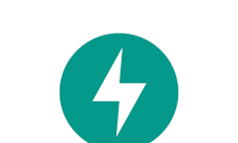 از صفر تا Fastapi Hero: ماجراجویی HNG12 مرحله 0 من از صفر تا Fastapi Hero: ماجراجویی HNG12 مرحله 0 من