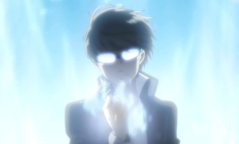 بازسازی Persona 4 به ظاهر توسط خواننده سریال مورد آزار و اذیت قرار می گیرد