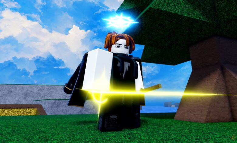 بهترین لیست لایه های میوه در Roblox: Piece Piece بهترین لیست لایه های میوه در Roblox: Piece Piece