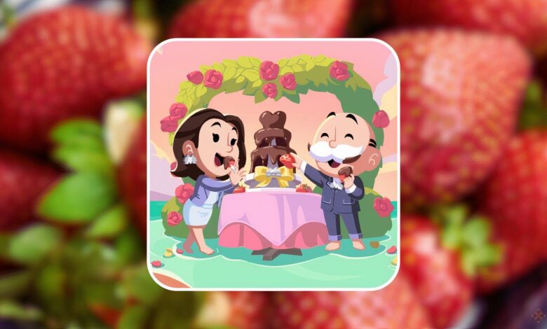 تمام جوایز در Sprint Strawberry (12-13 فوریه) در انحصار تمام جوایز در Sprint Strawberry (12-13 فوریه) در انحصار
