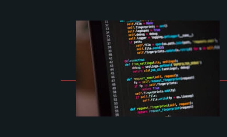 درک تفاوت ها: Frontend vs Backend vs Full-Stack Development درک تفاوت ها: Frontend vs Backend vs Full-Stack Development