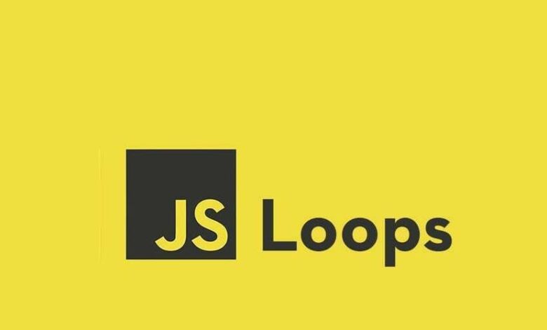 درک حلقه ها در JavaScript: زیرا ، در حالی که ، در حالی که انجام می شود ، می شکند و ادامه دهید درک حلقه ها در JavaScript: زیرا ، در حالی که ، در حالی که انجام می شود ، می شکند و ادامه دهید