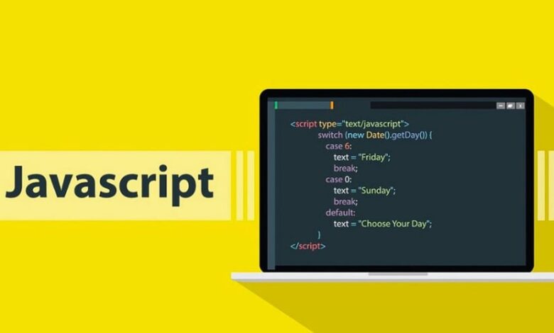 سوالات و پاسخ های مصاحبه JavaScript برای بازار کار در بنگلادش سوالات و پاسخ های مصاحبه JavaScript برای بازار کار در بنگلادش