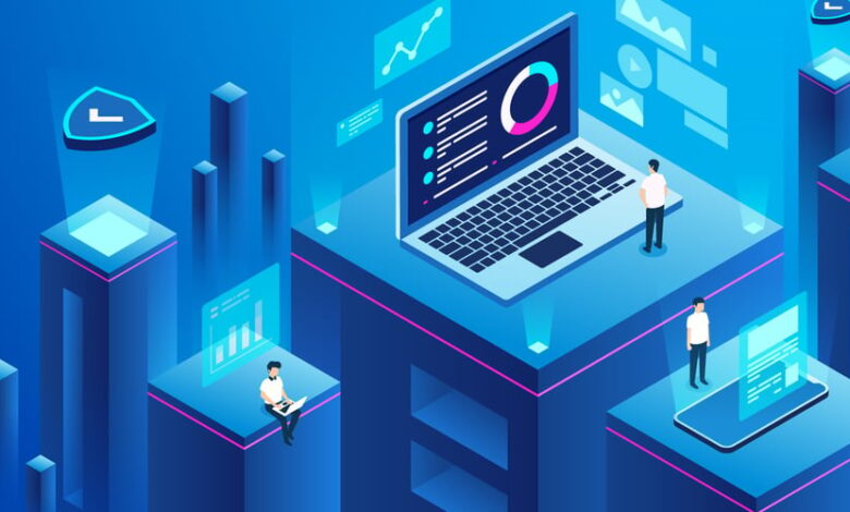 فن آوری های اساسی برای مهندسان نرم افزار فراتر از توسعه اصلی فن آوری های اساسی برای مهندسان نرم افزار فراتر از توسعه اصلی