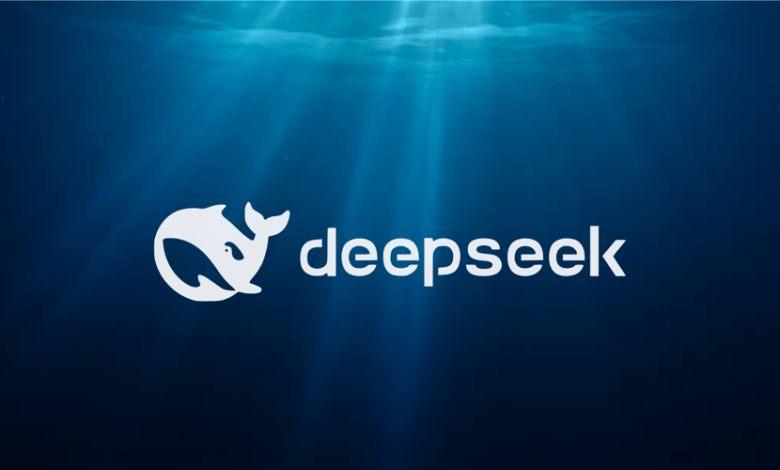 نحوه اجرای Deepseek R1 به صورت محلی (با استفاده از Ollama + Chatboxai) نحوه اجرای Deepseek R1 به صورت محلی (با استفاده از Ollama + Chatboxai)
