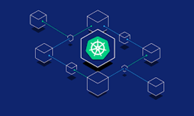نصب Kubernetes با استفاده از Kubeadm بدون نصب Docker در اوبونتو نصب Kubernetes با استفاده از Kubeadm بدون نصب Docker در اوبونتو