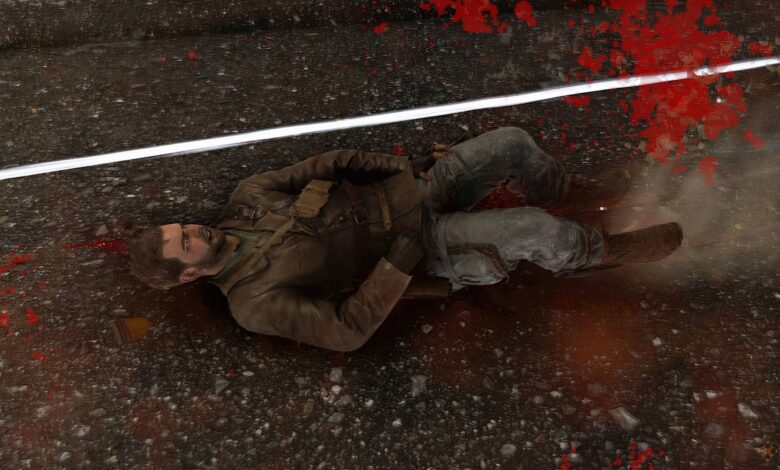 هر مورد درمانی و نحوه استفاده از آنها در Sniper Elite: مقاومت. هر مورد درمانی و نحوه استفاده از آنها در Sniper Elite: مقاومت.