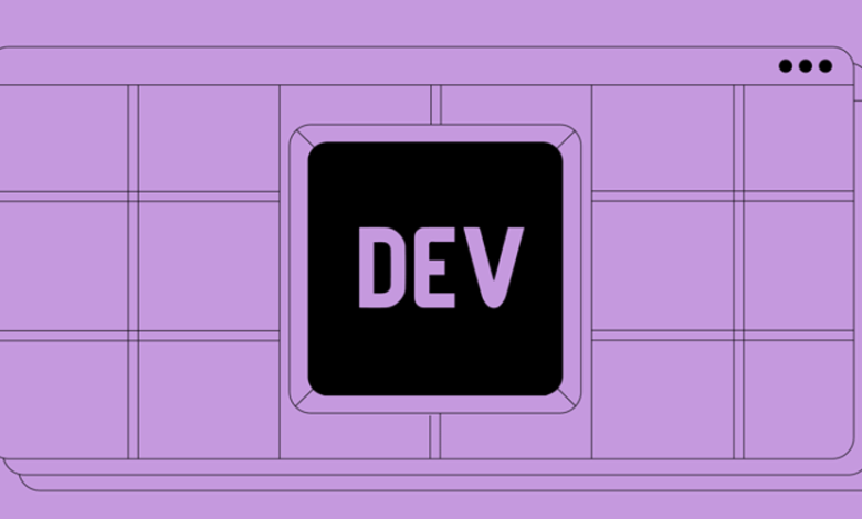 پست ها را با استفاده از dev.to api: راهنما بخوانید پست ها را با استفاده از dev.to api: راهنما بخوانید