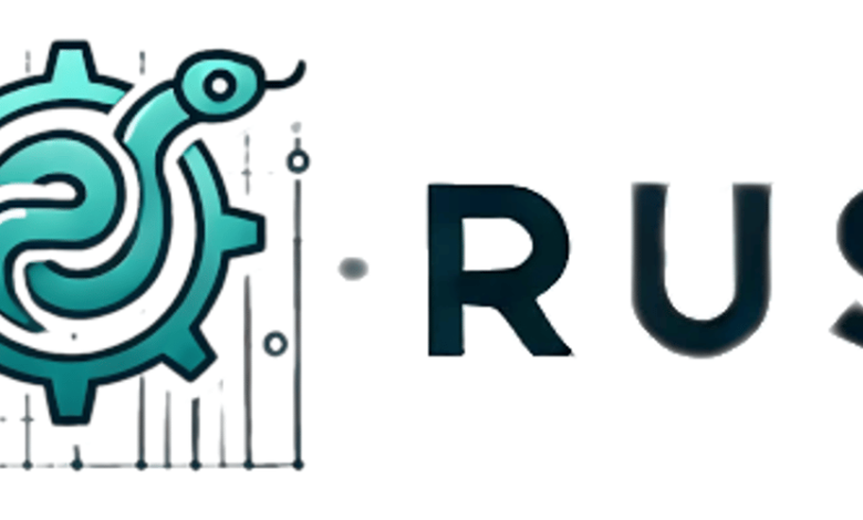 پیگیری Rustynum: بینش های تازه و توسعه مداوم پیگیری Rustynum: بینش های تازه و توسعه مداوم
