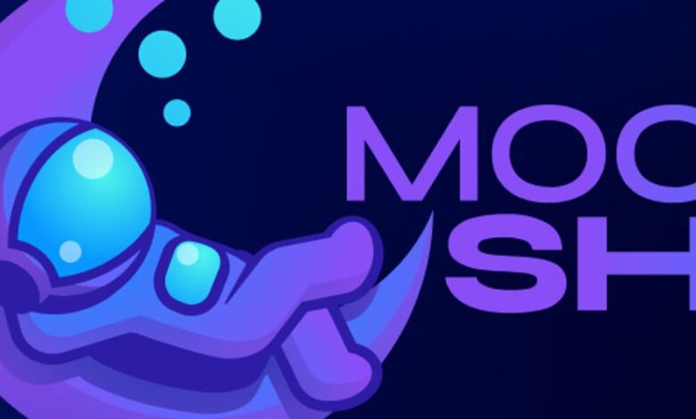 چرا و نحوه نصب Moonshine v3 چرا و نحوه نصب Moonshine v3