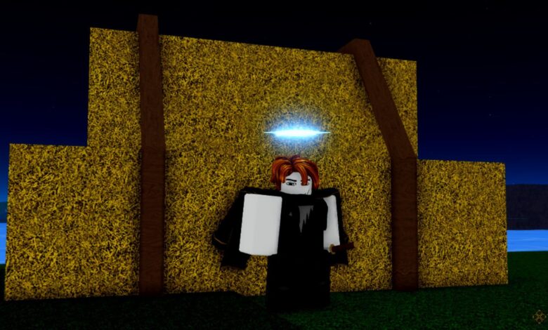 چگونه می توان سنگ محدود را در Roblox دریافت کرد: قطعه آیه چگونه می توان سنگ محدود را در Roblox دریافت کرد: قطعه آیه
