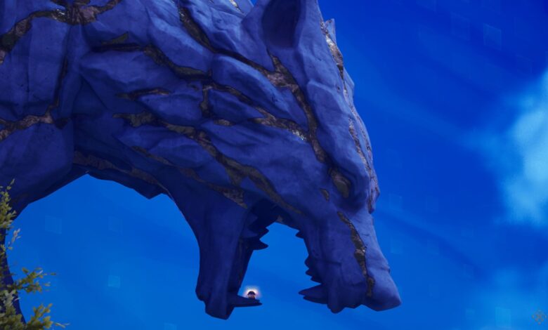 چگونه می توان هر kickstart را در Fortnite تکمیل کرد: فصل 6 فصل 2 چگونه می توان هر kickstart را در Fortnite تکمیل کرد: فصل 6 فصل 2