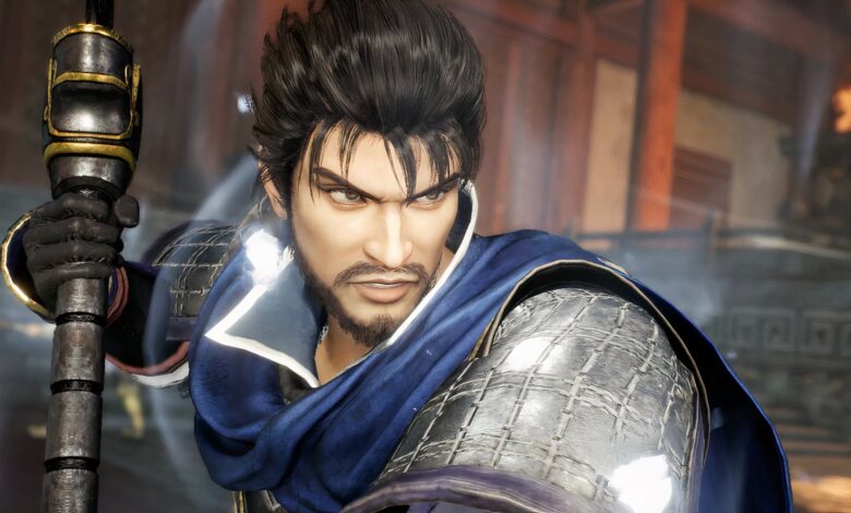 کدام بازی بهتر است – Dynasty Warriors 9 یا Dynasty Warriors: Origins؟ کدام بازی بهتر است – Dynasty Warriors 9 یا Dynasty Warriors: Origins؟