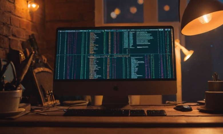 🚀 10 بهترین تکنیک های تمام پشته (MERN) برای افزایش بهره وری شما 🚀 10 بهترین تکنیک های تمام پشته (MERN) برای افزایش بهره وری شما