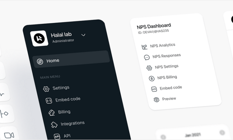 10 بهترین کتابخانه Icon React (نسخه 2025) 10 بهترین کتابخانه Icon React (نسخه 2025)