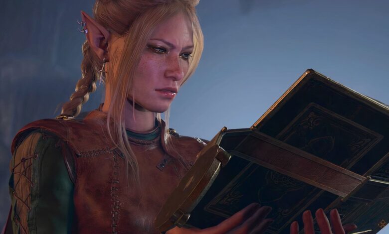 Baldur's Gate 3 Mod زیر کلاسهای D&D 5E بیشتری اضافه می کند Baldur's Gate 3 Mod زیر کلاسهای D&D 5E بیشتری اضافه می کند