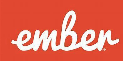 Ember Essence – جامعه dev Ember Essence – جامعه dev