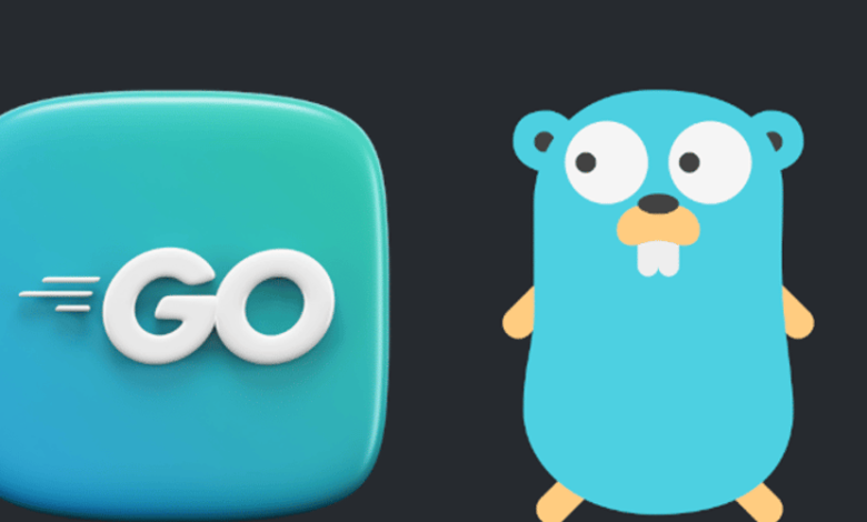 Go Series: رویکردی به زبان برنامه نویسی Golang Go Series: رویکردی به زبان برنامه نویسی Golang