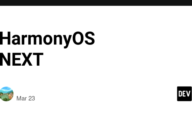 Harmonyos بعدی یک خط کد در هر زمان ویندوزهای پاپ آپ را پیاده سازی می کند Harmonyos بعدی یک خط کد در هر زمان ویندوزهای پاپ آپ را پیاده سازی می کند